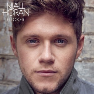 One Direction-Sänger Niall Horan veröffentlicht sein Soloalbum “Flicker”