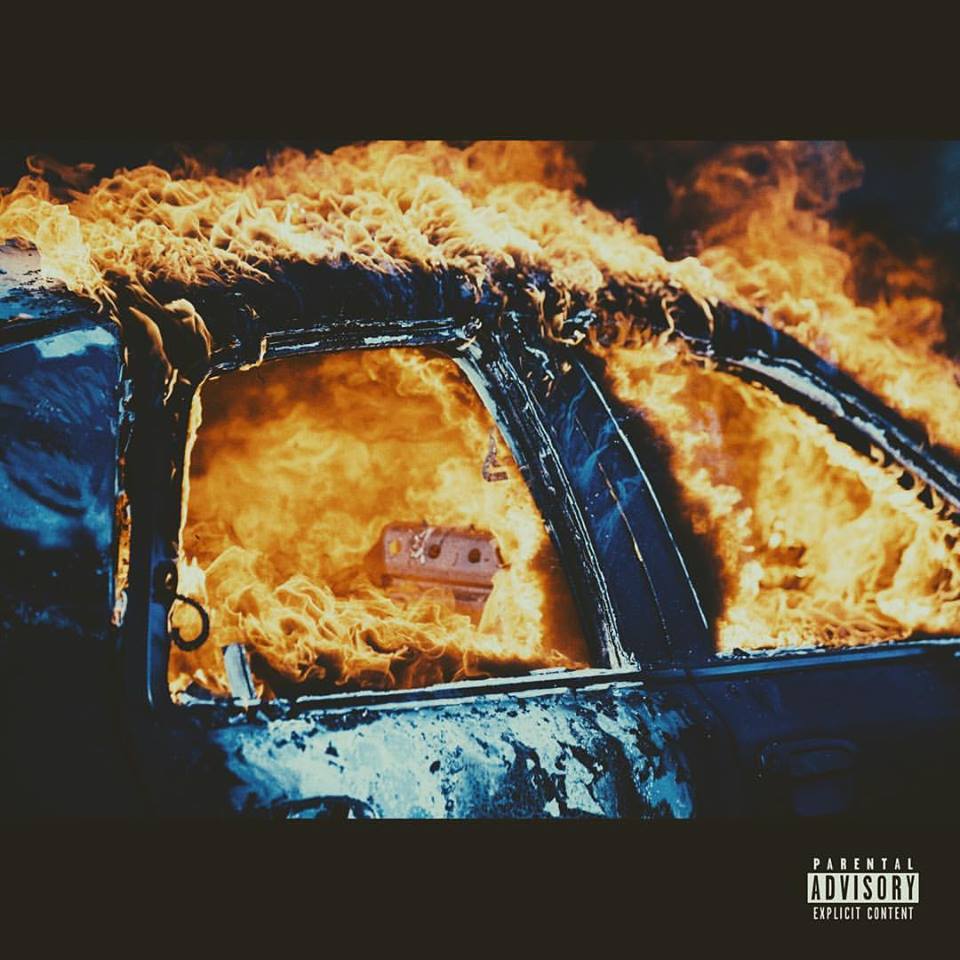 Yelawolf veröffentlicht heute sein drittes Album “Trial By Fire”