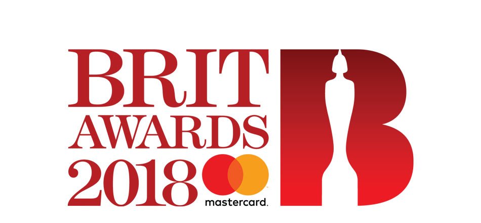 BRIT Awards 2018 – Dua Lipa führt Nominierungen an ++ Liam Payne, Beck, Drake, Kendrick Lamar, The Killers, Jonas Blue, Jax Jones u.a. im Rennen