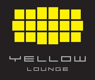 Universal Music presents YELLOW LOUNGE – Klassik, Crossover & Electronic im Club
