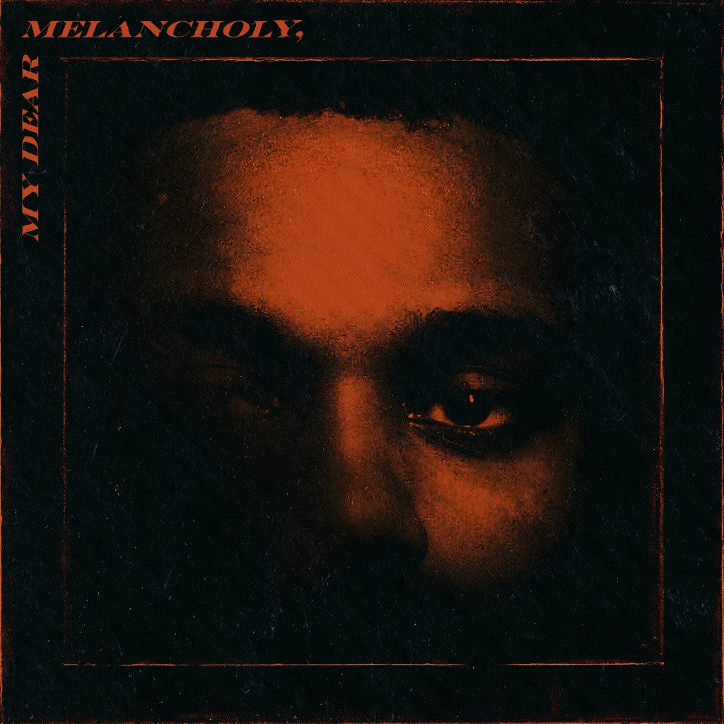 The Weeknd holt zum dritten Mal die US-Chartkrone, bricht Streaming Rekorde und feiert Video-Premiere