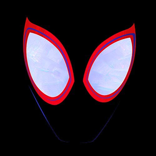 POST MALONE liefert mit “Sunflower” den Titelsong zum neuen Kinoblockbuster “Spider-Man: Into the Spider-Verse”