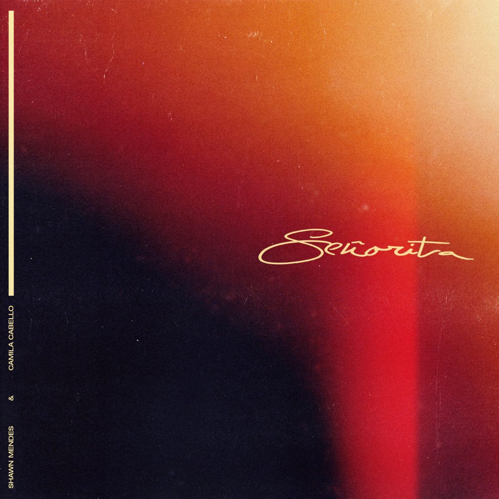 Shawn Mendes & Camila Cabello mit neuer Single “Senorita”