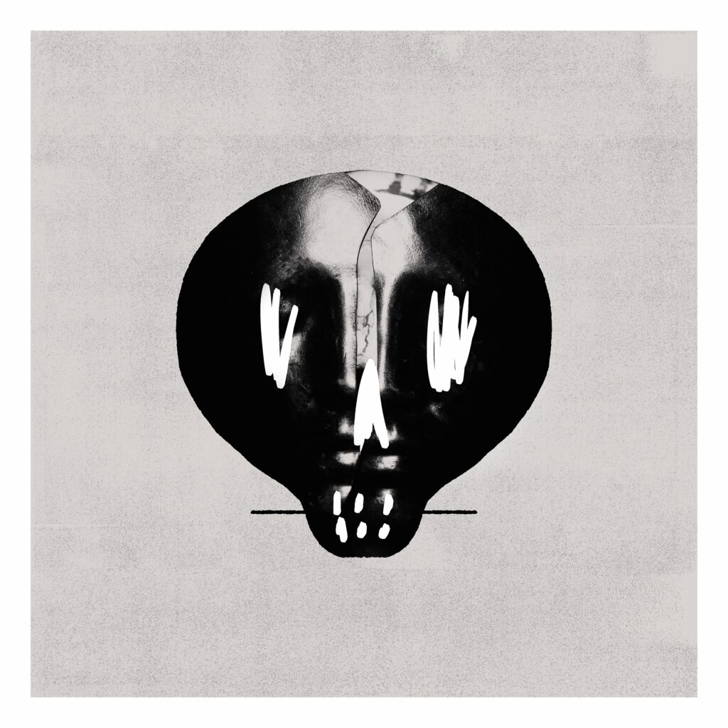Bullet For My Valentine veröffentlichen neues selbstbetiteltes Album