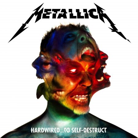 metallica_hardwired-to-self-destruct_albumcover